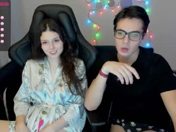 couple cam all day zzefirki image #834854