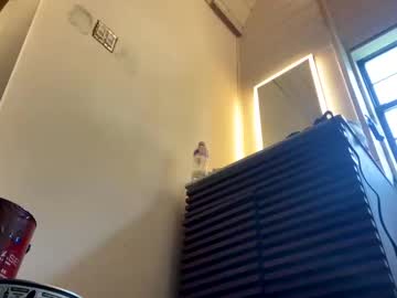 girl cam all day emersoncane image #7212749