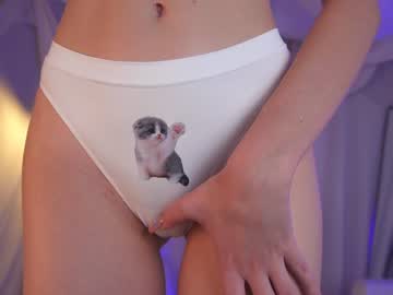 girl cam all day kateuwugirl image #5398058