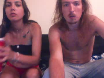 couple cam all day kinzzzwrld image #2351640