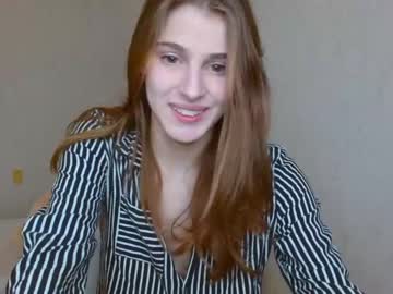 girl cam all day little_kitt1y_ image #5624748