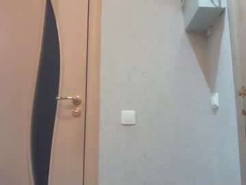girl cam all day momentbeforedown image #2818727