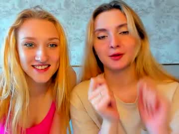 couple cam all day monica_small image #2591987