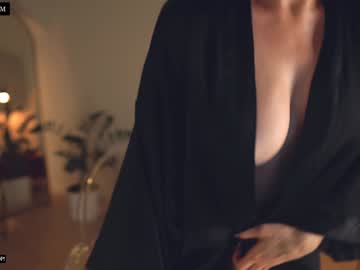 girl cam all day provocatrixx image #8279782