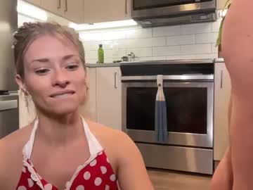 girl cam all day saraloverays image #5489920