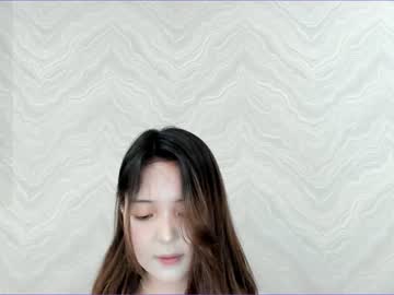 girl cam all day u_needed_me_ image #6750574