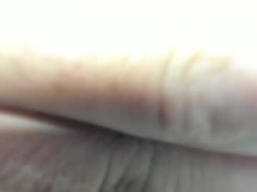 couple cam all day matteo_n_luisa image #8403234