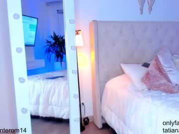 girl cam all day swt_molly image #5274452