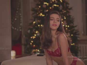 girl cam all day _2strangers image #8519472