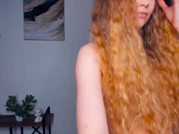 girl cam all day s1ren_s0ng image #9127185