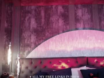 girl cam all day charlotte_germanotta_ image #8329202