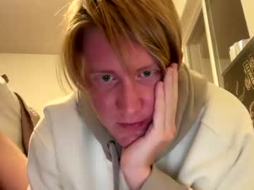 man cam all day cutie_kyky image #5376973