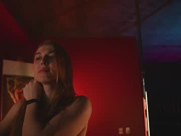 girl cam all day rocknrose image #8695202