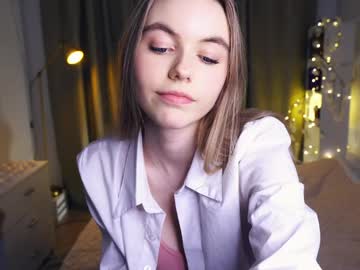 girl cam all day _1ce_ image #8545042