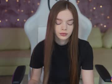 couple cam all day anabel054 image #6400711