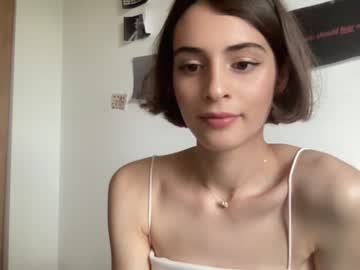 girl cam all day crown_of_vice01 image #2133731