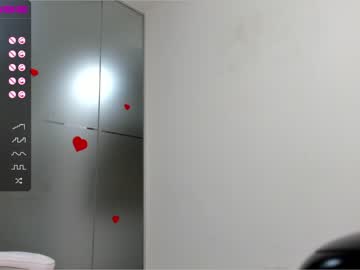 girl cam all day katty_lovel image #80962