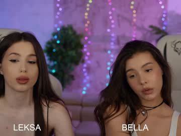 couple cam all day kira0541 image #7029105