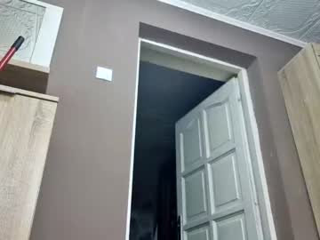 girl cam all day 2whitediamonds image #6467205