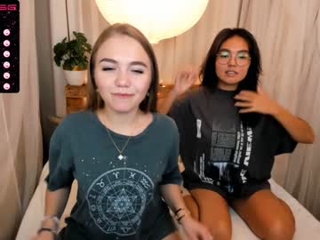 girl cam all day aryacoy image #2645880
