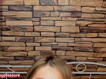 girl cam all day eugenetomas image #1227556