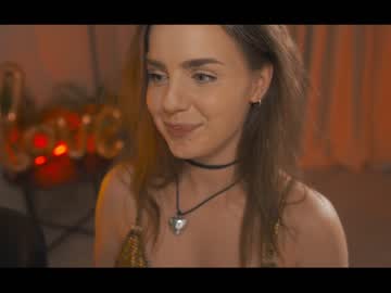girl cam all day excitease image #4708299