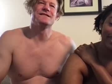 couple cam all day ladypage image #874712