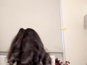 girl cam all day snowww_white image #220749