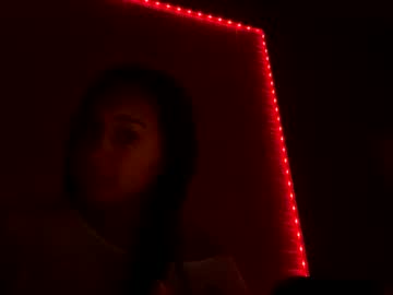 girl cam all day trinitie_ image #8174460
