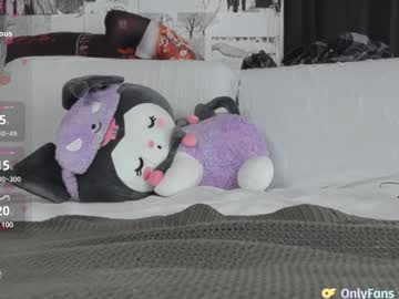 girl cam all day yogendub image #8850016