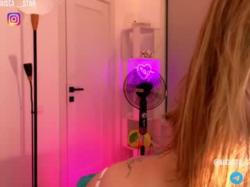 girl cam all day augusta77 image #7254587