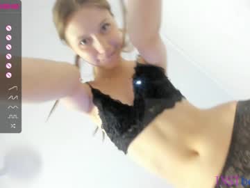couple cam all day beverlyvega image #2379039