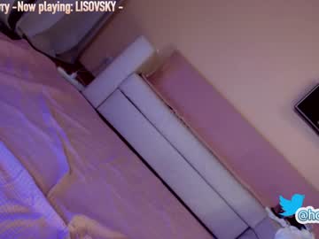 girl cam all day hollyextra image #2616606