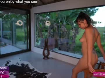 girl cam all day loollypop24 image #8732317