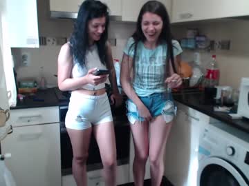 couple cam all day maya_and_guests image #1894018