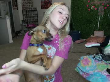 girl cam all day pr3ttyp1nkpussy image #1719500