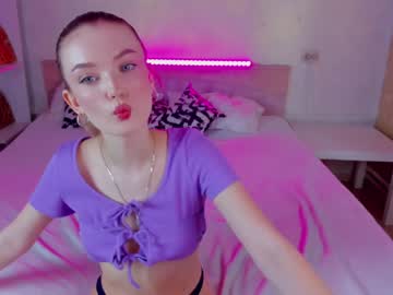 girl cam all day sima_sweety image #3860226