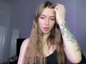 girl cam all day strawberryjamx image #3227617