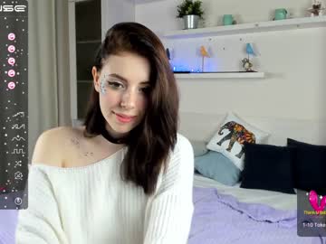 girl cam all day christystephens image #3588406