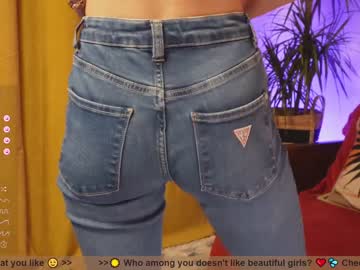 girl cam all day girl_i_am image #5908175