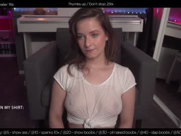 girl cam all day hermione_potter_couple image #4369790