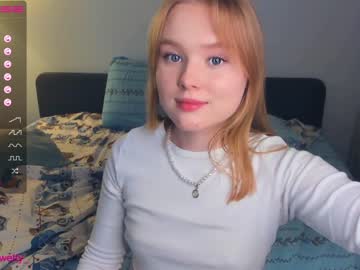 girl cam all day sun_shiiine image #4321608