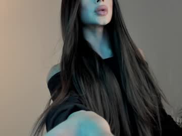 tranny cam all day sweetest_bella image #7701173