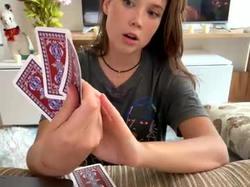 girl cam all day bitter_moon image #7507354