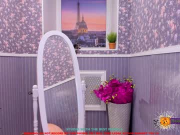 girl cam all day jesse_coy_ image #379765