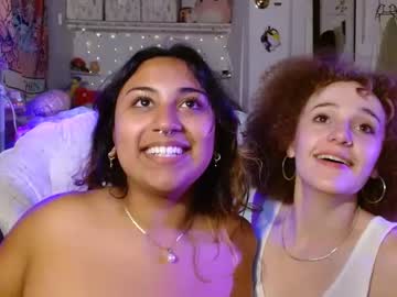 couple cam all day lexichristine image #4568480