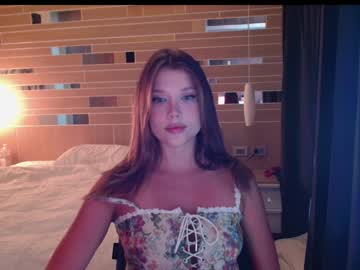 girl cam all day bitter_moon image #5174739
