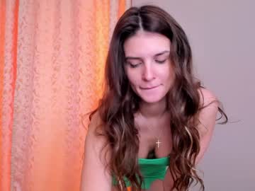 girl cam all day elaanna image #911894
