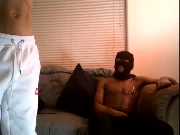 man cam all day maskdl18 image #825201