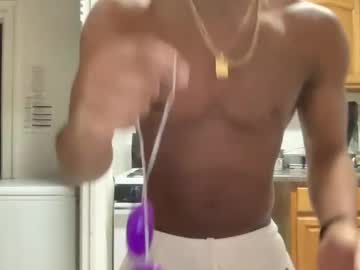 man cam all day bb_colin image #8545436
